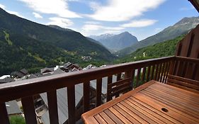 Vaujanylocations - Cochette II Apt 17